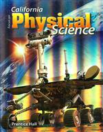 Grade 8 Online Book 